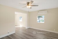 3020 NW 8th Ct in Fort Lauderdale, FL - Building Photo - Building Photo