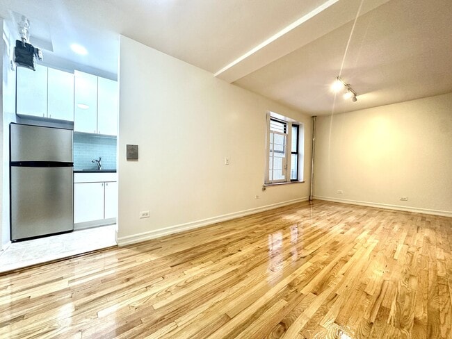 610 W 150th St in New York, NY - Building Photo - Building Photo