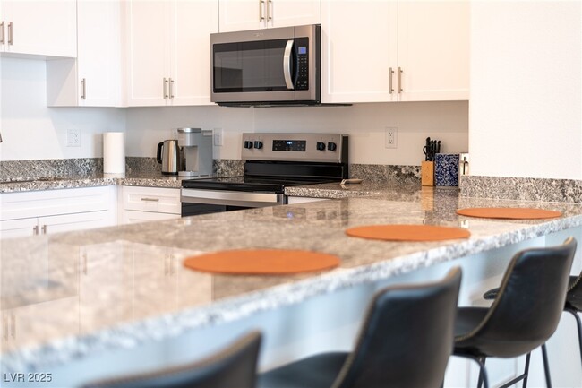 property at 6138 Garden Oasis St