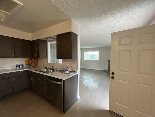 22221 I St in Santa Margarita, CA - Building Photo - Building Photo