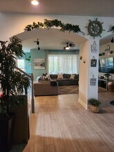 14202 Natures Reserve Dr in Lithia, FL - Building Photo - Building Photo