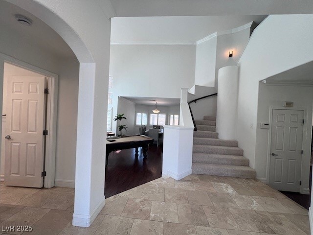 2536 Mesa Verde Terrace