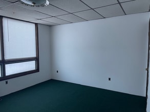 911 Moorheadville Rd in North East, PA - Building Photo - Building Photo