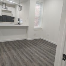 2546 N 11th St, Unit #1 in Philadelphia, PA - Building Photo - Building Photo