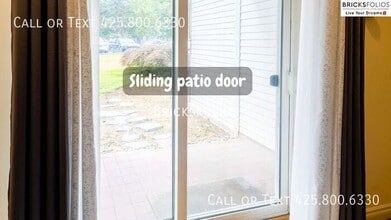 14620 NE 32nd St in Bellevue, WA - Building Photo - Building Photo