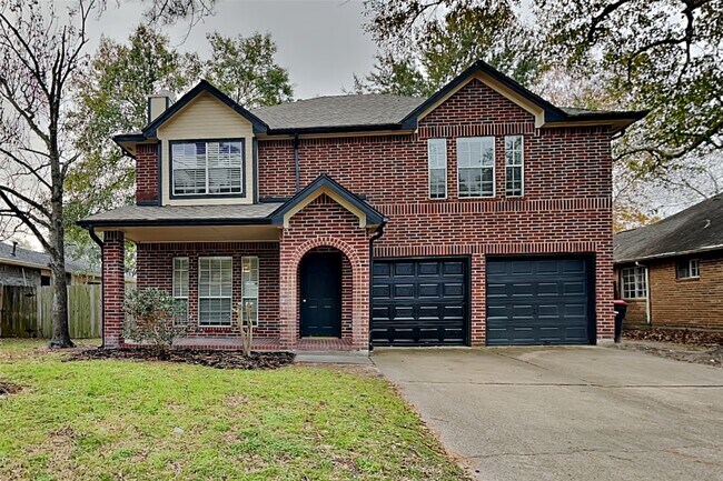 16319 Cypress Trace Dr