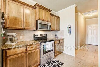 2308 NW 173rd St in Edmond, OK - Building Photo - Building Photo