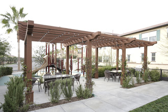 El Paseo at the Village of Foothill Ranch II in Foothill Ranch, CA - Building Photo - Building Photo