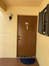 6555 W 26th Dr in Hialeah, FL - Building Photo - Building Photo