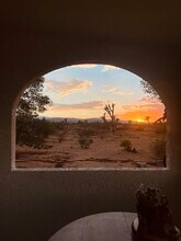 59317 Phillipi Ave in Yucca Valley, CA - Building Photo - Building Photo