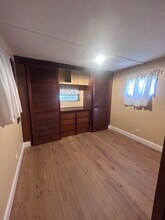 168 Lamplighter Ln in North Fort Myers, FL - Building Photo - Building Photo