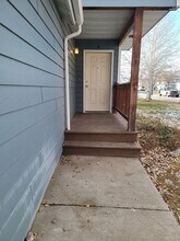 2420 Daws Dr in Bozeman, MT - Building Photo - Building Photo