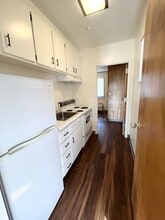 3745 Hospital Rd in Atwater, CA - Building Photo - Building Photo