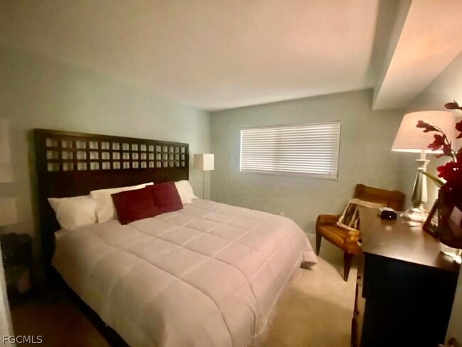 property at 400 Lenell Rd