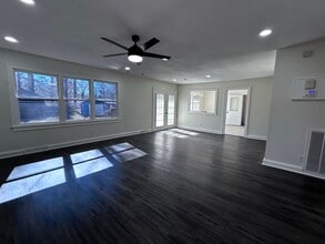 3700 Cairnbrook Ct in Columbia, SC - Building Photo - Building Photo