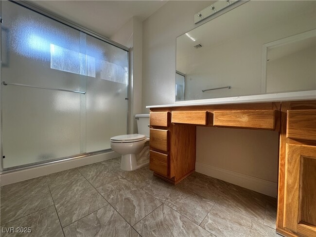 property at 2732 Darby Falls Dr