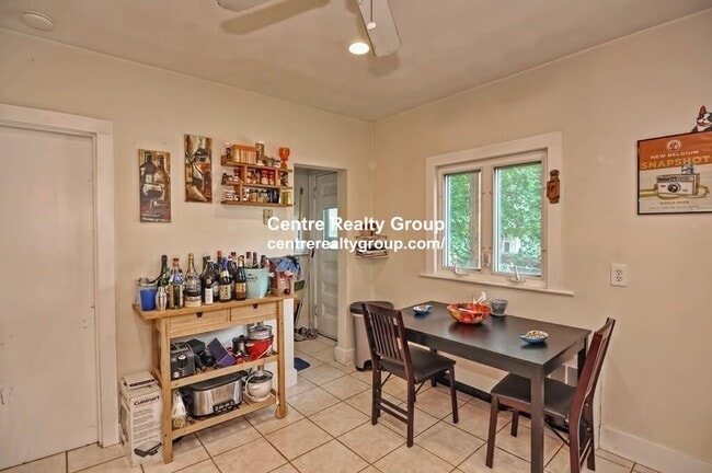15 Princeton St, Unit 1