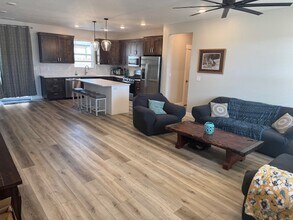 4312 W 250 N in Cedar City, UT - Building Photo - Building Photo