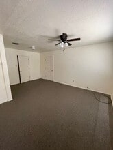 210 Carlton Rd in Las Cruces, NM - Building Photo - Building Photo