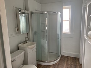 1299 Hird Ave in Lakewood, OH - Building Photo - Building Photo