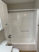 831 San Saba Dr in College Station, TX - Building Photo