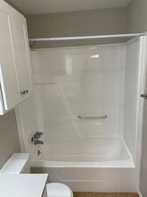 823 San Saba Dr in College Station, TX - Building Photo - Building Photo