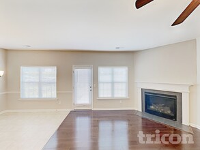 109 Claystone Dr in Gibsonville, NC - Building Photo - Building Photo