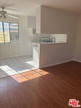 961 S Kenmore Ave in Los Angeles, CA - Building Photo - Building Photo