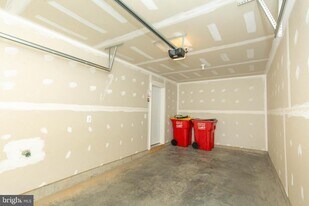 158 Cooperage Rd in Inwood, WV - Building Photo