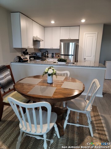 313 Cordova Xing in Seguin, TX - Building Photo - Building Photo