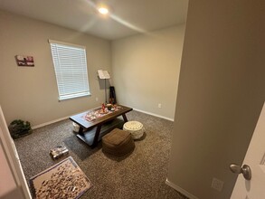 11424 Patera St in Lorena, TX - Building Photo - Building Photo
