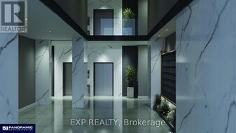 155 Hagar St in Welland, ON - Building Photo