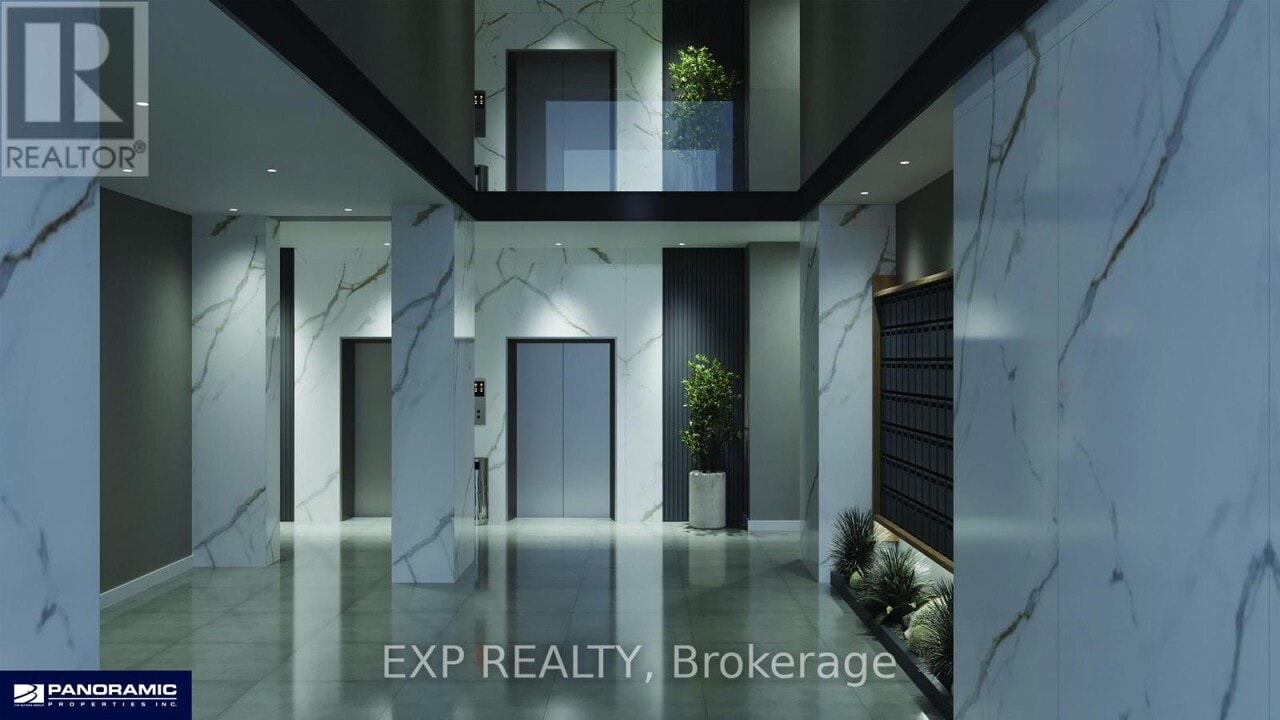 155 Hagar St in Welland, ON - Building Photo