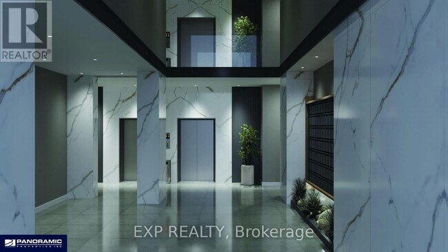 property at 155 Hagar St