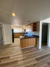 5149 E Shaw Butte Dr in Scottsdale, AZ - Building Photo - Building Photo