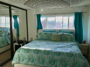 1600 Ardmore Ave, Unit 103 in Hermosa Beach, CA - Building Photo - Building Photo