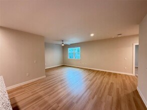 3409 Brinkman St in Houston, TX - Building Photo - Building Photo
