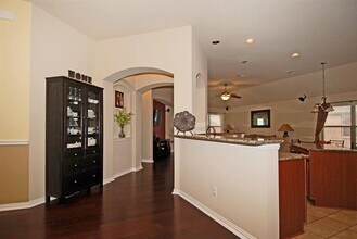 1208 Westview Dr in Little Elm, TX - Building Photo - Building Photo