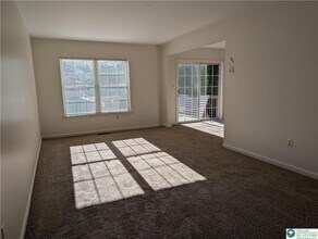 2806 Sequoia Dr in Macungie, PA - Building Photo - Building Photo