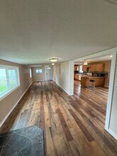 4218 Carlton Ave SW in Billings, MT - Building Photo - Building Photo