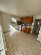 27 Hillside Ave in Monticello, NY - Building Photo - Building Photo