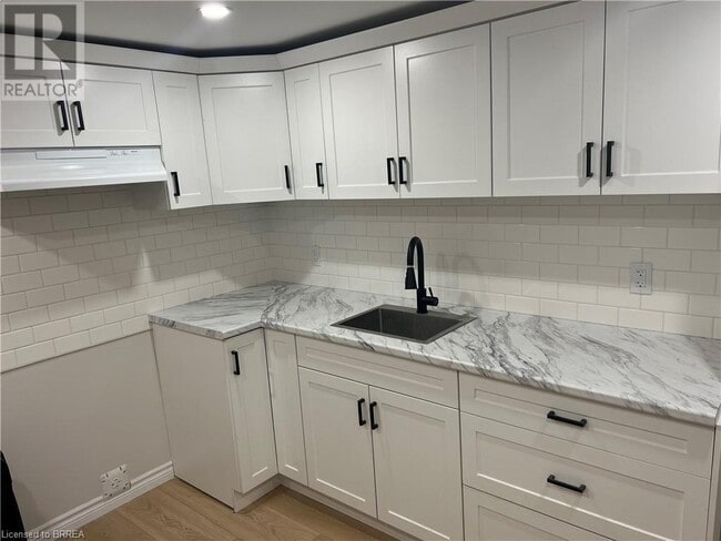 property at 193 William St