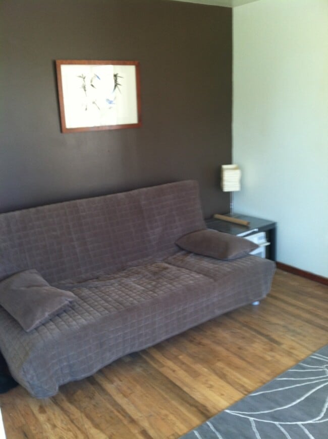 403 West Humboldt, Unit North in Bingen, WA - Building Photo - Building Photo