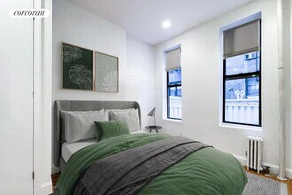 421 E 81st St in New York, NY - Building Photo - Building Photo