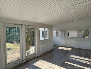 55-57 E Summer St, Unit 1 in Southington, CT - Building Photo - Building Photo