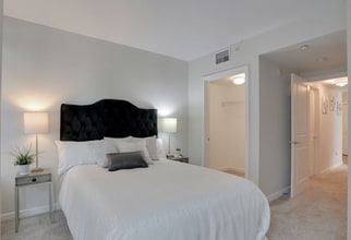 819 Virginia St, Unit Unit 2007 in Seattle, WA - Building Photo - Building Photo