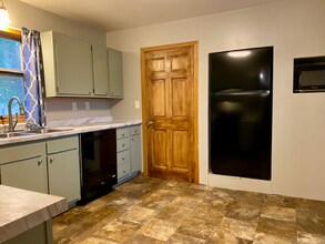 209 S Willow Ave, Unit 1 in Sioux Falls, SD - Building Photo - Building Photo