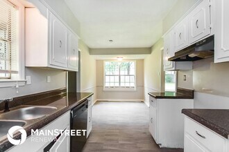 3571 Castleman St in Memphis, TN - Building Photo - Building Photo