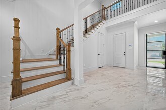 2427 Camden Creek Ln in Houston, TX - Building Photo - Building Photo