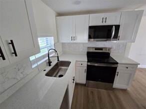 416 W Ianthe St in Tavares, FL - Building Photo - Building Photo
